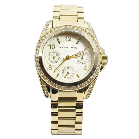 michael kors watches ireland|michael kors watches sale uk.